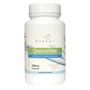 QUERCETINE